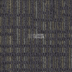 Ковровая плитка Interface Multichrome 4262007 Seal Chrome фото 1 | FLOORDEALER